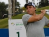 Artistas no Golfe