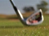 Aulas de Golfe