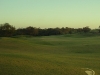 goiania-golfe-01