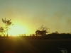 goiania-golfe-02