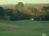 goiania-golfe-03