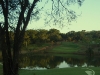 goiania-golfe-05