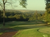 goiania-golfe-06