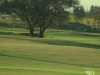 goiania-golfe-07
