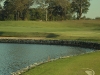 goiania-golfe-08