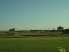 goiania-golfe-09