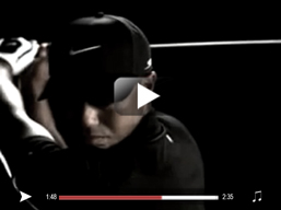 swing-foto-destaque