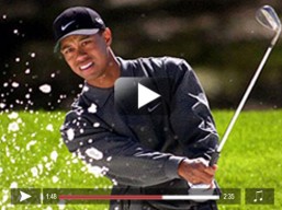 tiger-woods-destaque-video